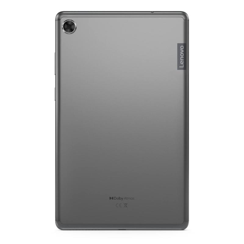 Tablet Lenovo 2023 Tab M8 (4ª geração) 8 32 GB Android 12 WiFi
